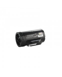 DELL 47GMH Cartouche de toner 1 pièce(s) Original Noir
