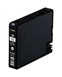 Canon Cartouche d'encre claire PGI-29CO (Chroma Optimizer)