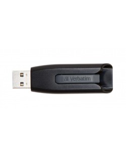 Verbatim Clé USB V3 de 16 Go