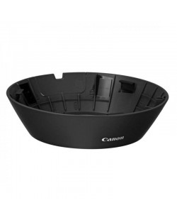 Canon SS40-B-VB Support
