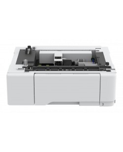Xerox Magasin double de 550 feuilles + 100 feuilles