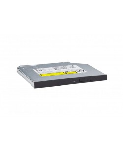 HP Lecteur ODD ultra-plat Z2 Faible encombrement DVD-ROM 9,5 mm