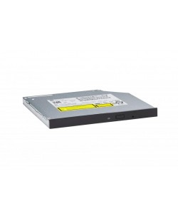 HP Lecteur ODD ultra-plat Z2 Faible encombrement Graveur de DVD 9,5 mm