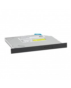 HP Lecteur ODD ultra-plat Z2 Format tour Graveur de DVD 9,5 mm