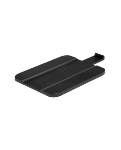 HP Socle vertical pour mini-ordinateur Z2