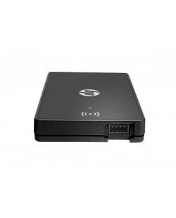 HP Lecteur USB sécurisé Legic