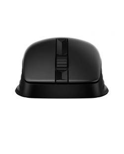 HP Ensemble clavier et souris sans fil 650