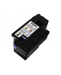 DELL 4R4G5 Cartouche de toner 1 pièce(s) Original Noir