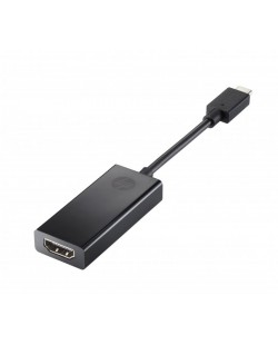 HP Adaptateur USB-C vers HDMI