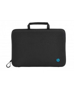 HP Mallette pour ordinateur portable 14 pouces Mobility