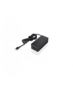 Lenovo 4X20M26264 adaptateur de puissance & onduleur Intérieure 45 W Noir