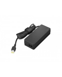 Lenovo 4X21J08876 adaptateur de puissance & onduleur Intérieure 65 W Noir