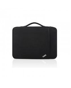 Lenovo 4X40N18008 sacoche d'ordinateurs portables 33 cm (13") Housse Noir