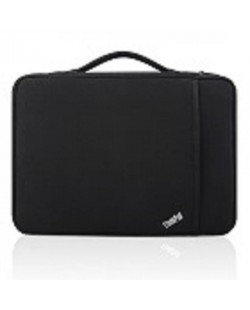 Lenovo 4X40N18010 sacoche d'ordinateurs portables 38,1 cm (15") Housse Noir