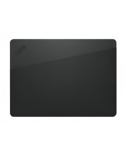 Lenovo 4X41L51716 sacoche d'ordinateurs portables 35,6 cm (14") Housse Noir