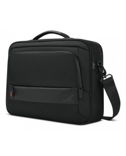 Lenovo ThinkPad Professional 14-inch Topload Gen 2 35,6 cm (14") Sac Toploader Noir