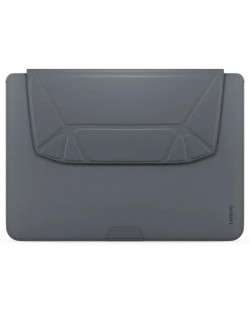 Lenovo Origami 35,6 cm (14") Housse Gris