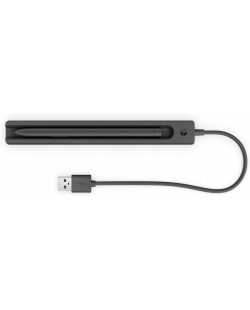 HP Chargeur pour stylet rechargeable ultra-plat
