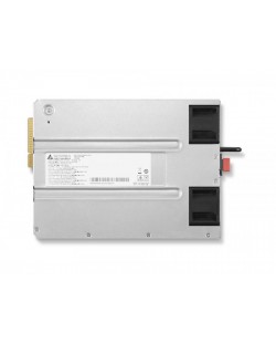 Lenovo 4X51M50917 unité d'alimentation d'énergie 1850 W Argent