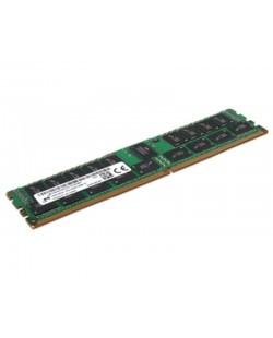 Lenovo 4X71B67861 module de mémoire 32 Go 1 x 32 Go DDR4 288-pin DIMM ECC