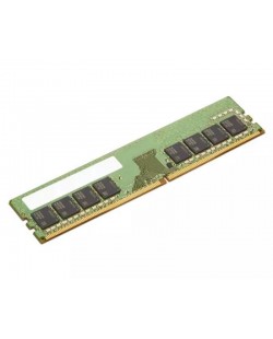 Lenovo 4X71L68779 module de mémoire 16 Go 1 x 16 Go DDR4 288-pin DIMM