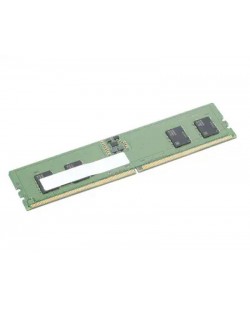 Lenovo 4X71N34263 module de mémoire 8 Go 1 x 8 Go DDR5 288-pin DIMM
