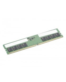 Lenovo 4X71N34264 module de mémoire 16 Go 1 x 16 Go DDR5 288-pin DIMM