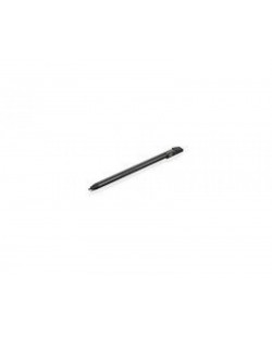 Lenovo ThinkPad Pen Pro 7 stylet 20 g Noir