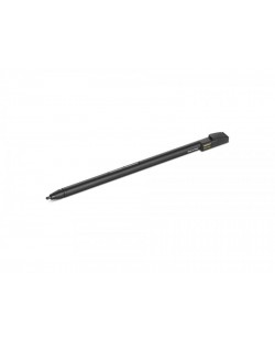Lenovo 4X81L12874 stylet 3,8 g Noir