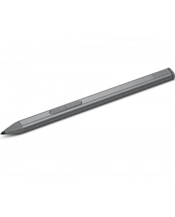 Lenovo 4X81P44052 stylet 10,4 g Gris