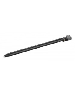 Lenovo 4X81S85524 stylet 3,6 g Noir