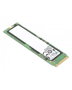 Lenovo 4XB1D04758 disque SSD 2 To M.2 PCI Express 4.0 NVMe