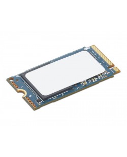 Lenovo 4XB1K26774 disque SSD 512 Go M.2 PCI Express 4.0 NVMe