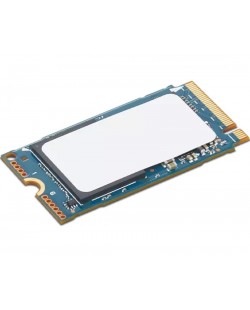 Lenovo 4XB1K26775 disque SSD 1 To M.2 PCI Express 4.0