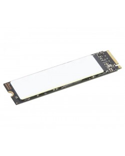 Lenovo 4XB1M86956 disque SSD 2 To M.2 PCI Express 4.0 NVMe