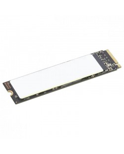Lenovo 4XB1N36074 disque SSD 512 Go M.2 PCI Express 4.0 NVMe