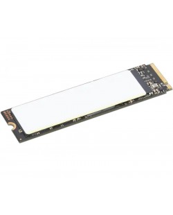 Lenovo 4XB1N36075 disque SSD 1 To M.2 PCI Express 4.0 NVMe