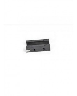 Lenovo 4XF0H09737 kit de support Noir