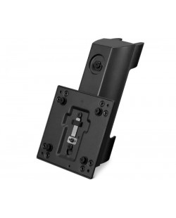 Lenovo 4XF1K72399 kit de support Noir