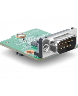 Lenovo COM Expansion Card carte et adaptateur d'interfaces Interne RS-232