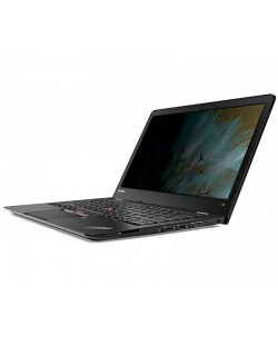 Lenovo 4XJ1D33265 filtre anti-reflets pour écran et filtre de confidentialité 34,3 cm (13.5") Ordinateur portable Filtre de co