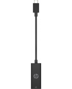 HP Adaptateur USB-C vers RJ45 G2