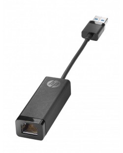 HP Adaptateur USB 3.0 RJ45 vers Gigabit G2