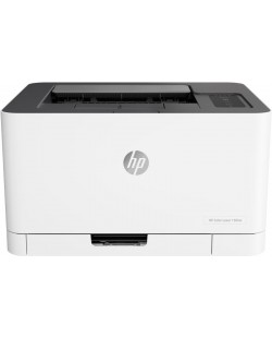 HP Color Laser Laser couleur 150nw