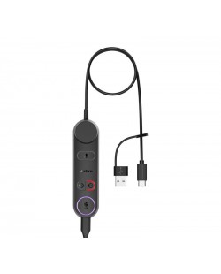 Jabra 50-2169 accessoire pour casque /oreillettes Kit d'accessoires