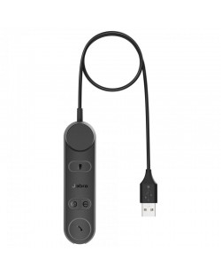 Jabra 50-2219 accessoire pour casque /oreillettes Kit d'accessoires