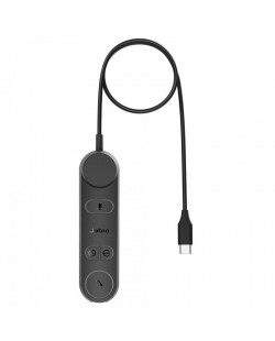 Jabra 50-2259 accessoire pour casque /oreillettes Kit d'accessoires