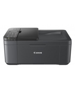 Canon PIXMA TR4755i Jet d'encre A4 4800 x 1200 DPI Wifi