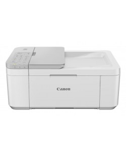 Canon PIXMA TR4756i Jet d'encre A4 4800 x 1200 DPI Wifi