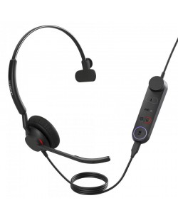Jabra Engage 50 II Casque Avec fil